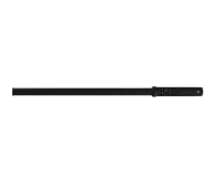 Newell RGB Kathi Pro - 1184939 - zdjęcie 4